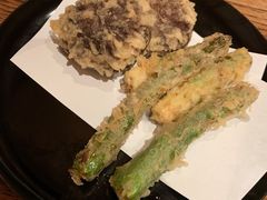 -是山居