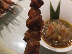 -裕丰源(福彩路店)