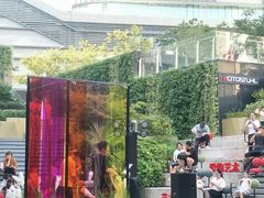 -MUSEE CAFE(保利·时光里店)