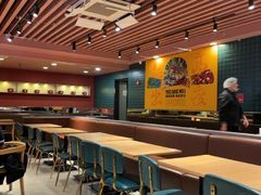 -宏状元现熬粥·京味菜(三里河店)