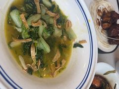 -三品香·江浙菜(松江九谊店)