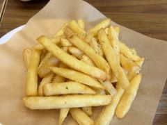 -曼谷食堂·泰国家庭料理(丹桂路店)