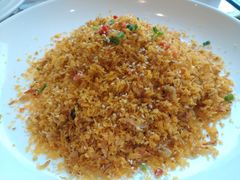 -新兴家喻酒家·羊城名宴(昌岗店)