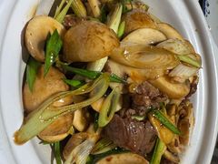 -直隶安家牛肉罩饼(七一路店)