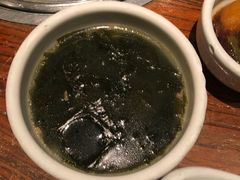 -萨拉伯尔(燕莎友谊商城店)