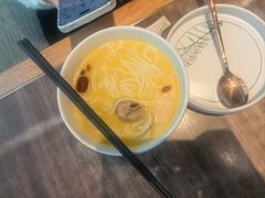 -云海肴云南菜(浦江欢乐颂店)