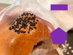 -BreadTalk面包新语(龙之梦购物中心莘庄店)