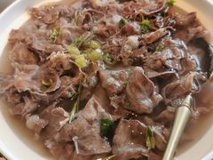 -甄御•海鲜新青岛菜(麦岛店)