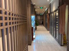 -田舍家Inakaya(天汇igc店)