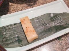 -南京大牌档(富力海珠城店)