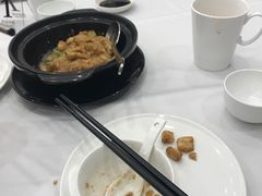 -潮府馆·非遗潮州菜·世纪公园(新国际博览中心店)