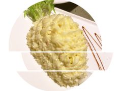 美林阁的封面图片