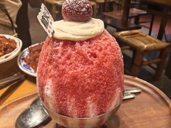 -楠火锅(太古里总店)