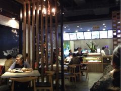 云味馆-云味馆·云南菜·云南米线(景田店)