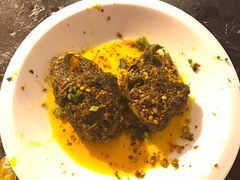 -霸王虾·麻辣小龙虾(清水河公园店)