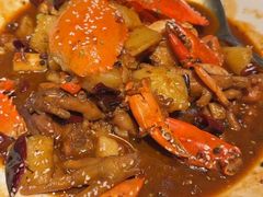 -桂满陇·杭州饭店(清河万象店)