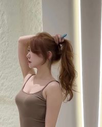 -INSTYLE·SALON