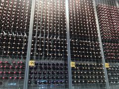 -KKV(深圳宏发大仟里店)