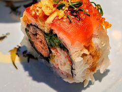 -松子料理(白家庄店)