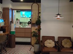 -一杯潮茶·专注潮汕茶饮(朝阳庄店)