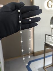 -GiO挚澳珠宝(侨福芳草地店)