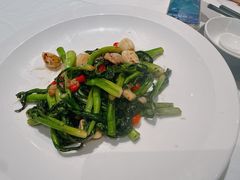 -苏淮景·苏闽融创菜·海鲜(原空港井河轩店)