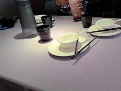 -章吴记喜瑞餐厅(东东城店)