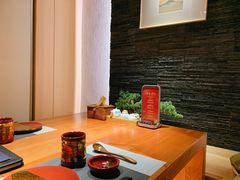 -文三酒肆自助放题(新街口友谊广场店)