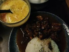-重庆家富富侨(花港店)