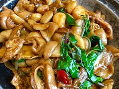-乡亲鹅肉城(昆山店)