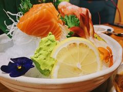 -隐炉和牛烧肉店(群力店)