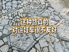 -秋霞圃