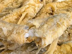 -北塘海鲜·天津菜(大光明桥旗舰店)