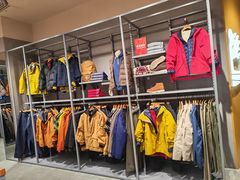-首创奥特莱斯(北京店)