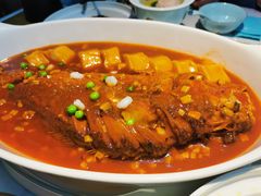 -淮扬韵(高新大都荟店)