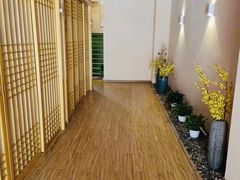 -Sakura·美颜社·日式私汤SPA