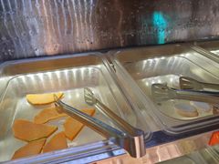 -33韩式自助烧烤(环城南路店)