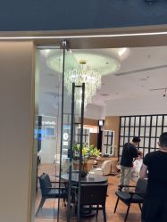 -汤尼英盖TONI&GUY-essensuals