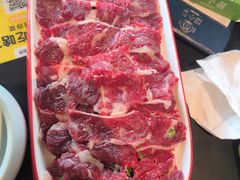 -椰小名·竹笙椰子鸡(中堂店)