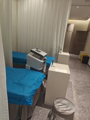 -深圳米兰柏羽医疗美容医院