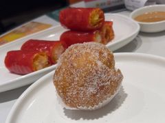 -添好运(武商MALL店)
