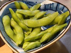 -森味薪火烧•烧鸟居酒屋•日本料理(望京店)