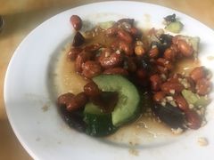 -享口福饺子馆(民旺园店)