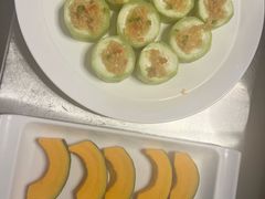 -水禾轩·海鲜蒸汽主题餐厅(新香洲旗舰店)
