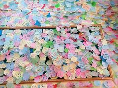 -冰冰酱老味刨冰绵绵冰(中山路总店)