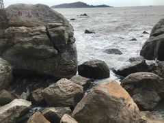 -宋井风景区