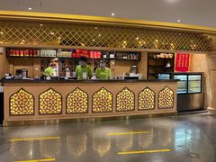 -小尕子·新疆菜(明园店)