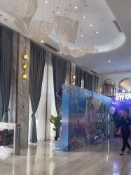 点击看大图 -深圳美莱医疗美容医院