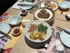 -点都德(海岸城店)