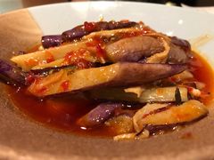 -外婆家(杭州马塍店·杭帮菜名店)